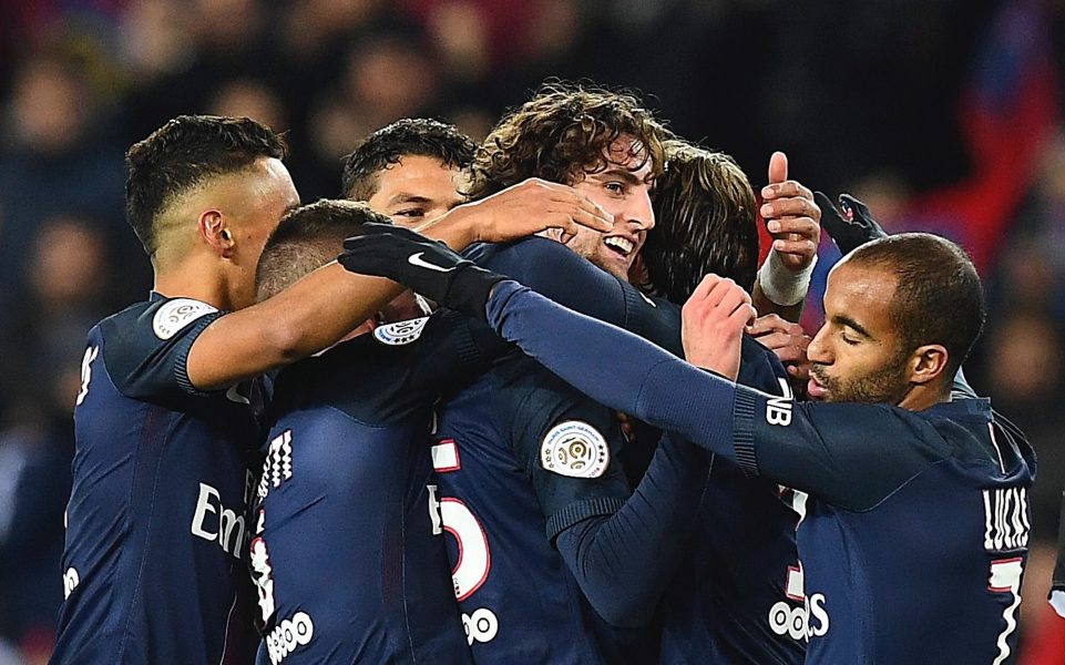 Les Français ont majoritairement une mauvaise image du PSG et ne croit pas en lui pour la LDC