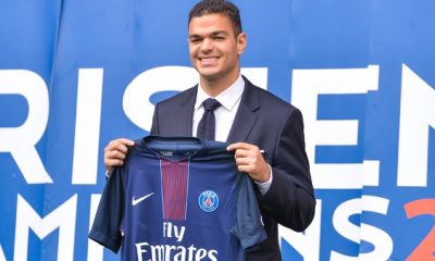 Ben Arfa "content d’avoir repris par une victoire...jouer en Tunisie était un plaisir!"