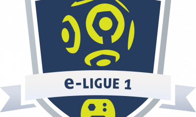 LFP - beIN SPORTS diffusera la e-Ligue 1, explication des tournois