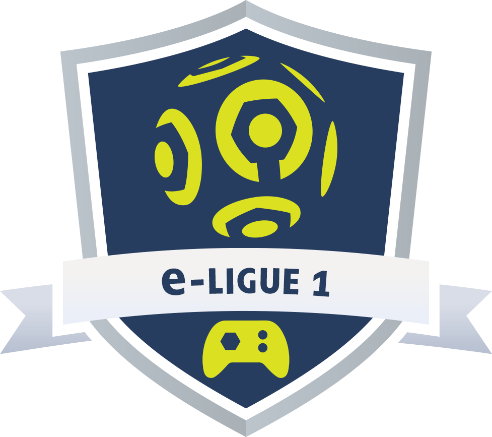 LFP - beIN SPORTS diffusera la e-Ligue 1, explication des tournois