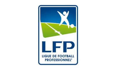 La LFP annonce les dates des 2 prochains mercatos