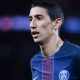 Barça/PSG - Di Maria et Rabiot se sont entraînés normalement, presque le même PSG qu'à l'aller ?