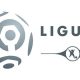 Ligue 1 - Nice/PSG, Horaire et diffuseur connus 