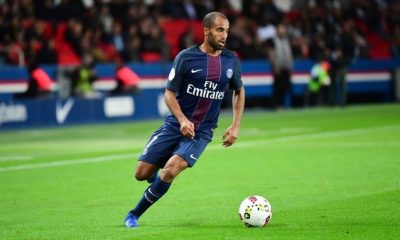 Le CIES place 3 joueurs du PSG dant le Top 100 des joueurs les plus chers