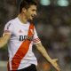 Mercato - Il n'y a pas d'offre pour Alario, annonce le directeur sportif de River Plate 