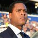 Kluivert affirme qu'il peut remplir son rôle et que le "PSG va se renforcer"