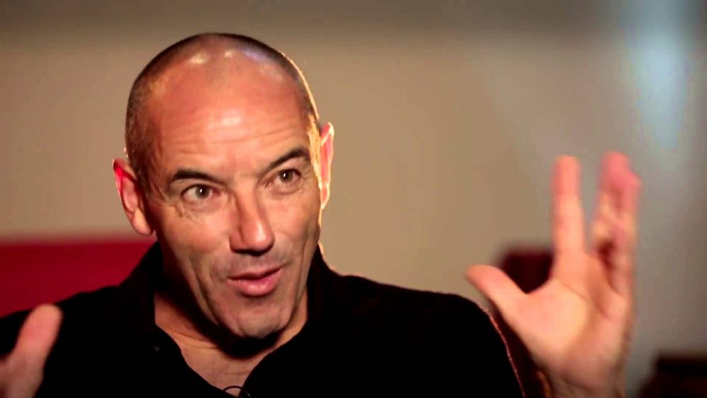 Paul Le Guen "Il y a eu un changement d’entraîneur mais on sent que ce groupe est ambitieux"