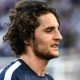 LDC - Adrien Rabiot "On a vraiment senti qu’on pouvait mettre les meilleures équipes en difficulté"  