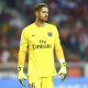 Barça/PSG - "Trapp jouera gros mercredi face à la MSN", selon L'Equipe