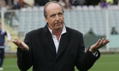 Giampiero Ventura