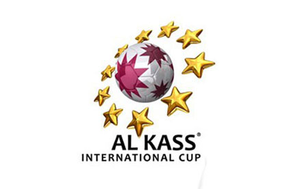 Al-Kass Cup - Le PSG retrouve le Real Madrid