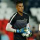 Alphonse Areola mal classé parmi les gardiens de Ligue 1