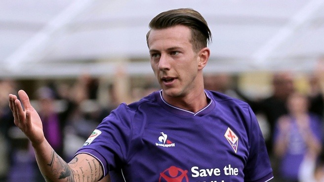 Mercato - Le PSG, prochaine destination de Bernardeschi ?