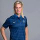 Féminines - Amandine Henry aurait passé sa visite médicale et arrive au PSG