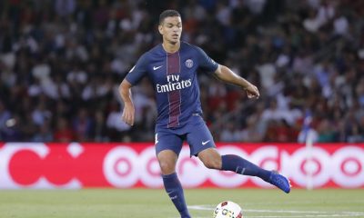 Rivère "Ben Arfa n'a pas fini de relever son challenge parisien"