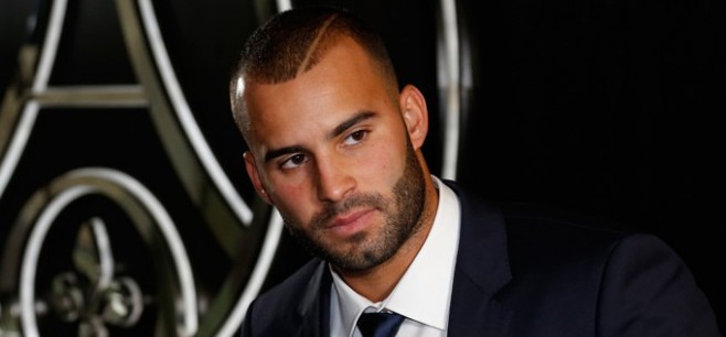 Jesé Rodriguez passe ses vacances à Las Palmas, où il aimerait être prêté