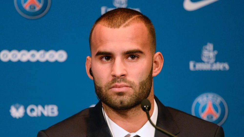 Jesé "L’entraîneur préférait d’autres joueurs mais j’ai continué à travailler"