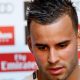 Jesé "sans cette blessure, je suis certain que je serais un titulaire indiscutable au Real Madrid"