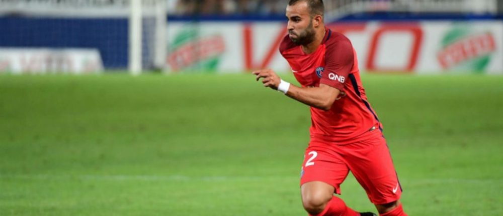 Mercato - Middlesbrough n'abandonne pas pour Jesé, selon The Northern Echo