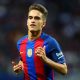 LDC - Denis Suarez "Emery est intelligent. Il va nous rendre les choses difficiles"  