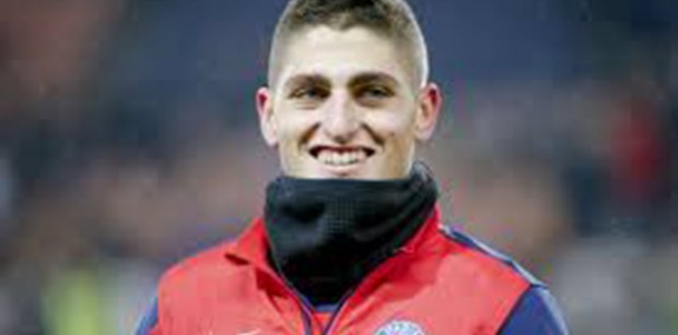 Di Campli : Verratti "Laissons-le tranquille...il difficile de l’arracher car il coûte très cher"