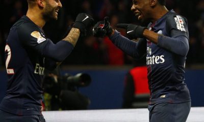 Les images partagées par les joueurs du PSG ce mercredi Belle victoire!.jpg