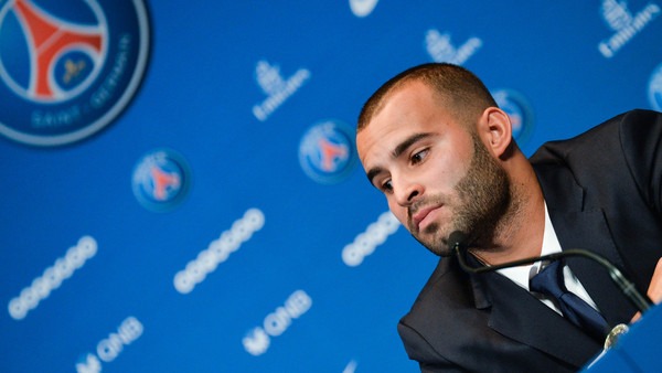 Jesé ne voudrait que Las Palmas et agacerait le PSG, selon L'Equipe