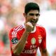 Mercato - Benfica aurait repoussé une offre du PSG pour Gonçalo Guedes de 30 millions  