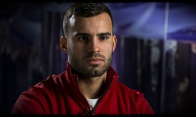 Mercato - "La situation de Jesé n’a pas évolué" et il pourrait rester au PSG, selon L'Equipe