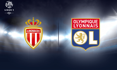 Ligue 1 – Présentation de la 18e journée pour le PSG : l'OL, notre meilleur ami dimanche soir ? 