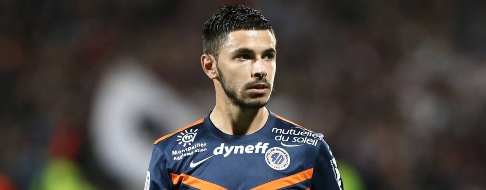 OM/PSG - Morgan Sanson "On peut rivaliser avec tout le monde, on peut rivaliser avec eux"