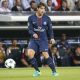 CDf - Maxwell "On va tout faire pour continuer et pour gagner la demi-finale"