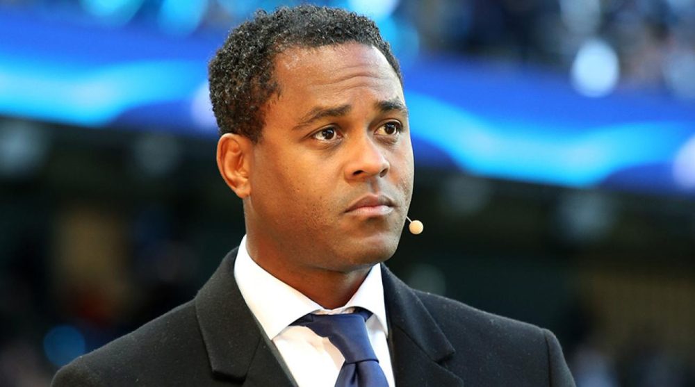 Patrick Kluivert s'agace et envoie un courriel pour faire stopper les fuites au PSG