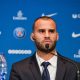 Mercato - Sunderland aussi intéressé par Jesé, mais il ne veut que Las Palmas, selon Le Parisien