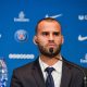 Mercato - Sunderland aussi intéressé par Jesé, mais il ne veut que Las Palmas, selon Le Parisien