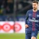 PSG/OL - Thiago Motta sera prêt à jouer, Thomas Meunier encore incertain