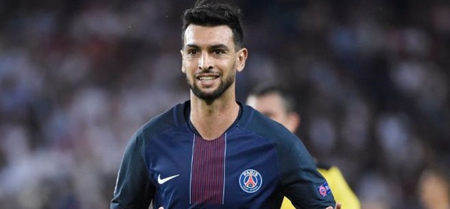 Pastore "C’était une erreur que nous avons tous commis...aujourd’hui, je me sens bien"