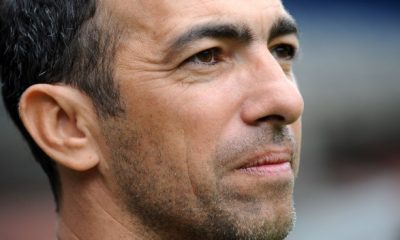 Youri Djorkaeff