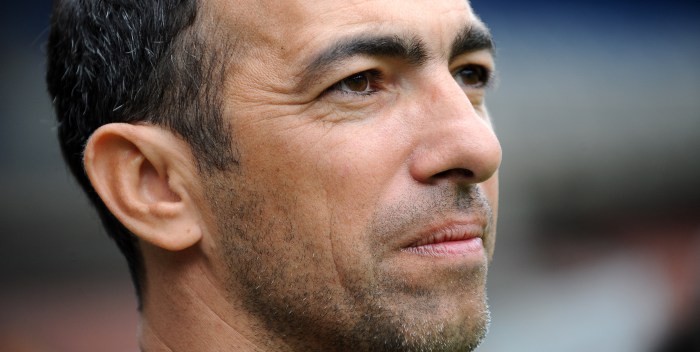 Youri Djorkaeff