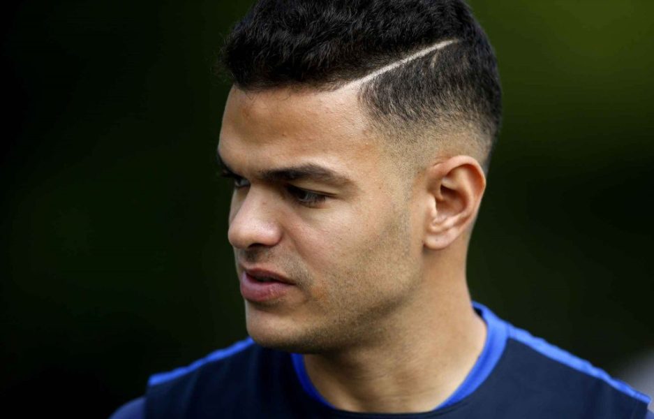 Ben Arfa s'excuse d'avoir publié une parodie de sa vidéo publiée un supporter marseillais