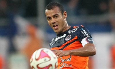 PSG/Montpellier – Présentation des joueurs et chiffres-clefs de l’effectif montpelliérain