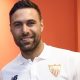 Mercato - Salvatore Sirigu pisté par Chelsea, selon The Sun