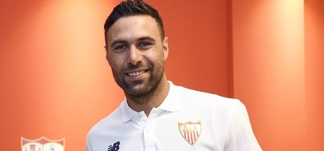 Mercato - Salvatore Sirigu pisté par Chelsea, selon The Sun