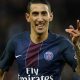 Mercato - Di Maria aurait été contacté par le Real Madrid pour un retour, selon Don Balon