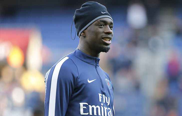 Jean-Kévin Augustin seul joueur du PSG parmi les 30 meilleurs U20 en Europe, selon La Gazzetta dello Sport  