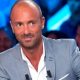 Christophe Dugarry compose son onze avec les joueurs du PSG et de l'ASM