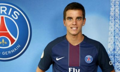 Pablo Casazza s'appuie sur l'exemple Di Maria pour prouver qu'il faut croire en Lo Celso