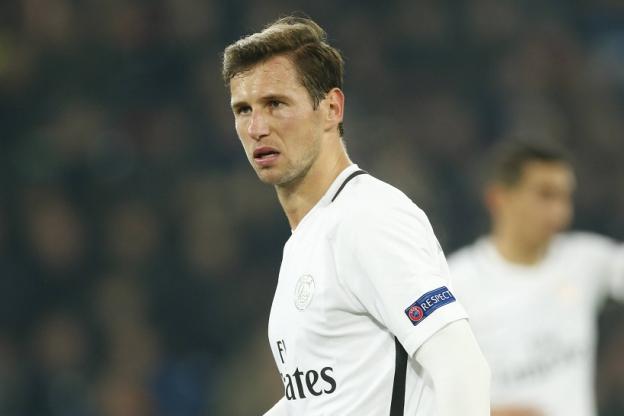 Krychowiak serait blessé aux côtes et donc contraint de déclarer forfait pour la trêve internationale