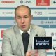 Leonardo Jardim : PSG/Monaco