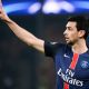 PSG/Barça - Pastore "est apte" et Thiago Motta devrait être le seul absent parisien, annonce Le Parisien